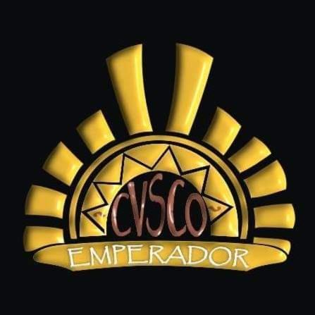 Hotel Cusco Emperador Eksteriør bilde